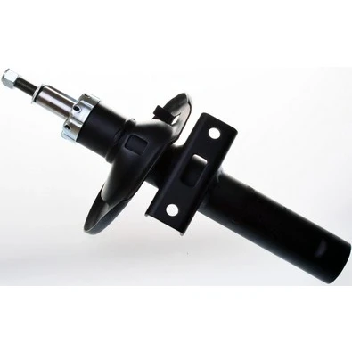 Afbeelding van Schokdemper DENCKERMANN DSB124G