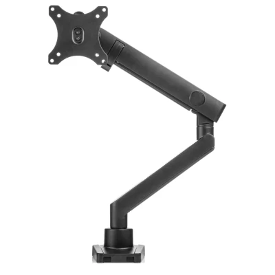 Afbeelding van TFT Arm SWG