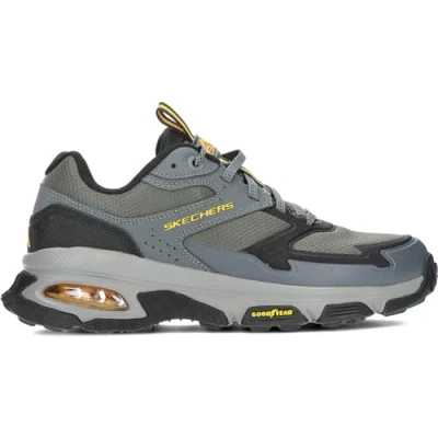 Afbeelding van Sneakers Skechers SKECH AIR ENVOY SL