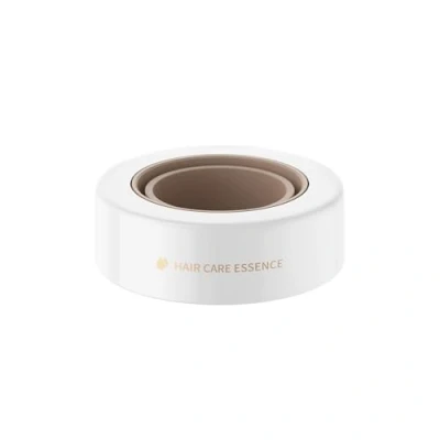 Afbeelding van Dreame Hair Care Essence, Glory diffuser, Negatieve ionen technologie, Verbetert de schoonheid en zijdezachtheid van je haar, Tot 70 m/s om haar te drogen in 2 minuten,Wit