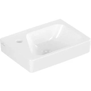 Afbeelding van Architectura fontein 360x265mm 438537r1