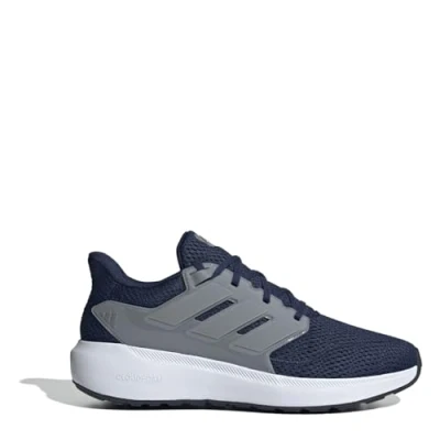 Afbeelding van adidas Heren ULTIMASHOW 2.0 SHOES, dark blue/grey three/grey three, 41 1/3 EU