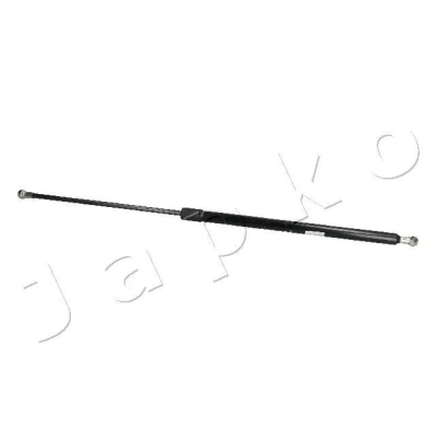 Afbeelding van JAPKO ZSJ40015 Gasveer achterklep 465N 639mm HONDA: Civic VIII Hatchback (FN, FK) 2.2 CTDi, 1.4, 1.8 2005