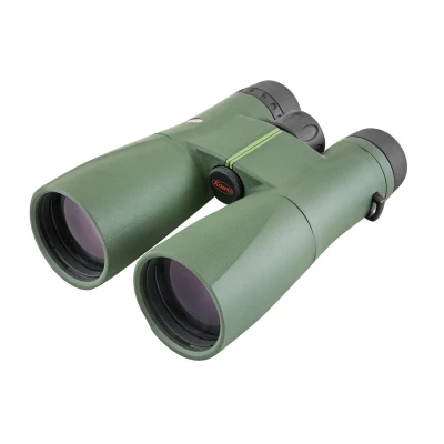 Afbeelding van Kowa SV II 10x50 verrekijker