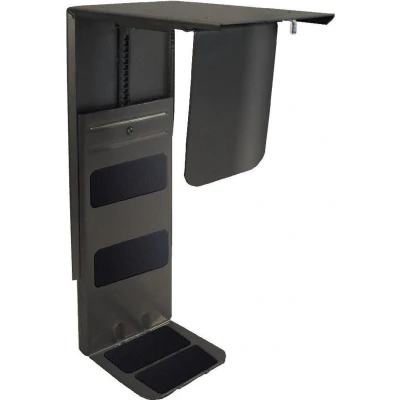 Afbeelding van IVOL TWIN Line CPU houder Zwart