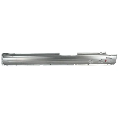 Afbeelding van Blic Dorpel 6505 06 9522011P