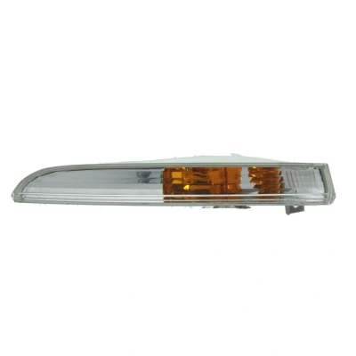 Afbeelding van TYC Knipperlicht 12 0081 01 9