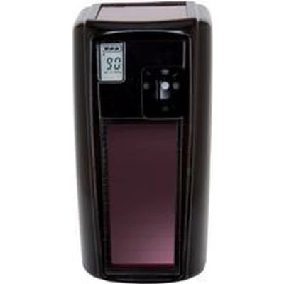 Afbeelding van Rubbermaid Lufterfrischer Aerosol &#039;Zuiverende Spa&#039;, 75 ml