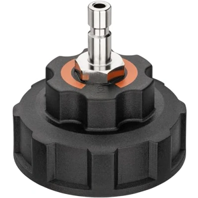 Afbeelding van Vigor V1963N 6 Adapter koelsysteem