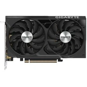 Afbeelding van VGA Gigabyte GeForce RTX 4060 Ti WINDFORCE OC 8G