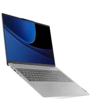 Afbeelding van Lenovo IPS5 16IMH9 COREULT7 32GB (16&quot;, Intel Core Ultra 7 155H, 32 GB, 1000 GB, NL), Notebook, Grijs