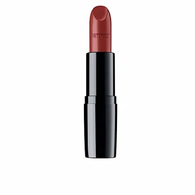 Afbeelding van Artdeco Perfect Color Lipstick 850 Bonfire 4 gram