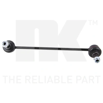 Afbeelding van Stabilisatorstang NK 5113906