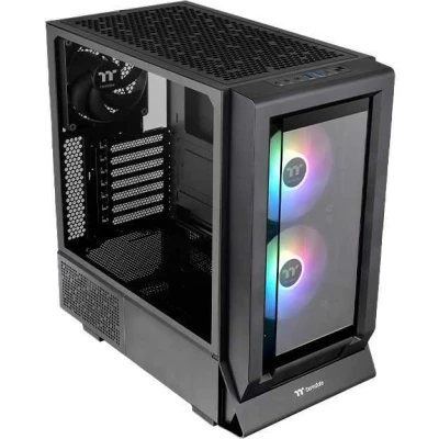 Afbeelding van Ceres 350 MX Black (schwarz)