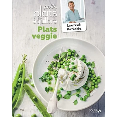 Afbeelding van ISBN 9782263178801, Frans, Paperback, 108 pagina&#039;s