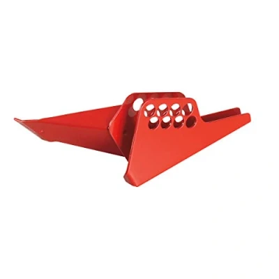 Afbeelding van Master Lock MLS3476 kogelventielvergrendeling, 6,35 25 mm