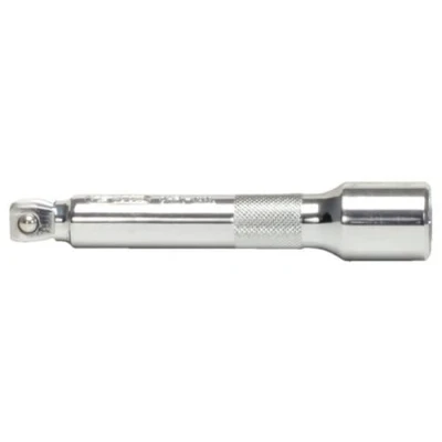 Afbeelding van KS Tools 918.1201 1/2&quot; CHROMEplus Cardan verlengstuk, 125mm