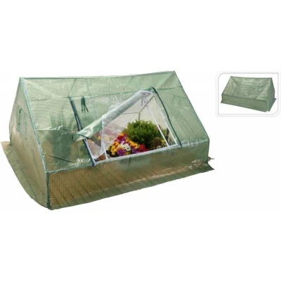 Afbeelding van ProGarden Kweekkas 180x133x93cm