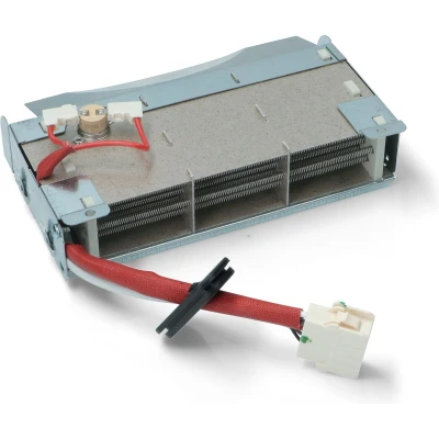 Afbeelding van Verwarmingselement wasdroger 1900W+700W geschikt voor Aeg Electrolux element 1366110011