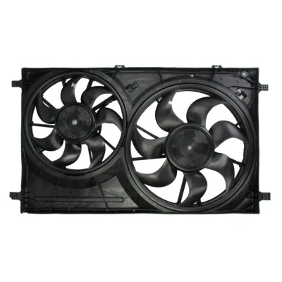 Afbeelding van NRF Ventilatorwiel motorkoeling 470071