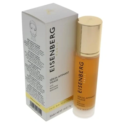Afbeelding van Eisenberg Face Refining Serum 50 ml