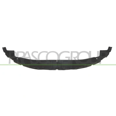 Afbeelding van Motorruimte isolatie PRASCO RN3071900