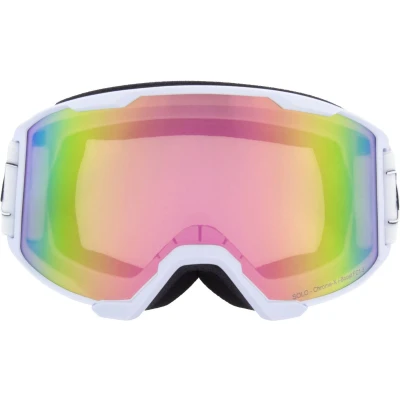 Afbeelding van Red Bull Spect Solo Skibril