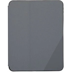 Afbeelding van Targus Click In 27,7 cm (10.9 ) Folioblad Zwart