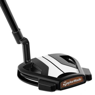 Afbeelding van Taylormade Spider Tour X 34INCH