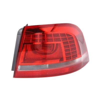 Afbeelding van Achterl VW Passat Variant 10 rebui led 2SK 010 746 041