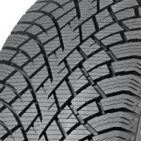 Afbeelding van Nokian Hakkapeliitta R5 175/65 R14 82R