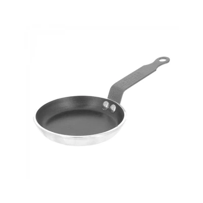 Afbeelding van blinispan Ø12cm, 001053, Buyer