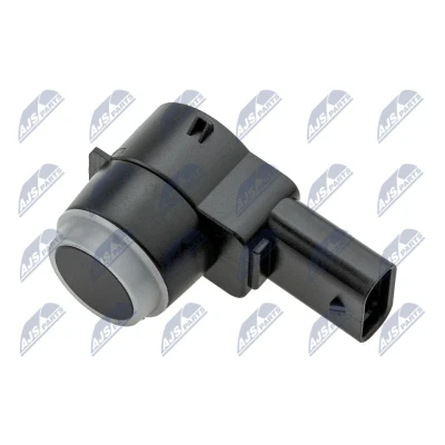 Afbeelding van Sensor, park distance control NTY EPDC VW 001