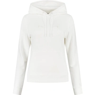 Afbeelding van Calvin Klein Trui Vrouwen Maat XS