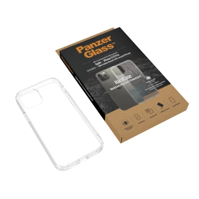 Afbeelding van PanzerGlass™ HardCase iPhone 12/12 Pro