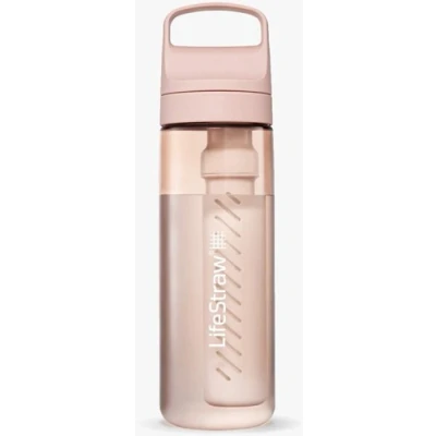 Afbeelding van LifeStraw Go 2.0 650ml Waterfles