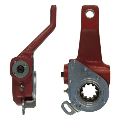 Afbeelding van Febi Bilstein Remstelinrichting 31602