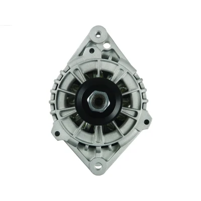 Afbeelding van Dynamo / Alternator AS PL A1004