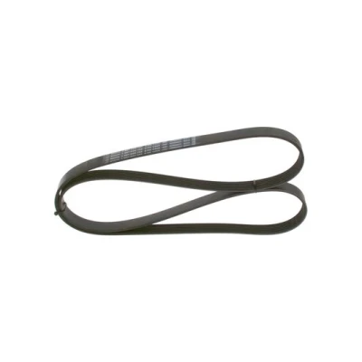 Afbeelding van Bosch Poly V riem 1 987 945 702