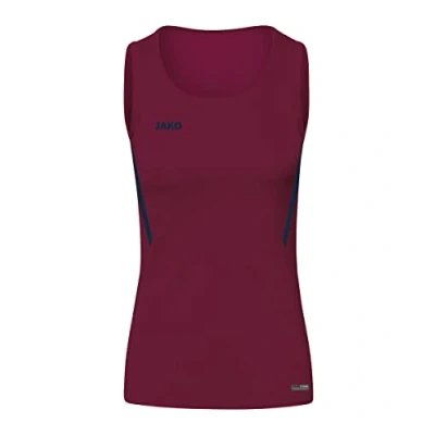 Afbeelding van Jako Tank Top Challenge Running 44