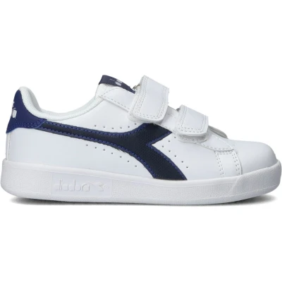 Afbeelding van Lage Sneakers Diadora GAME