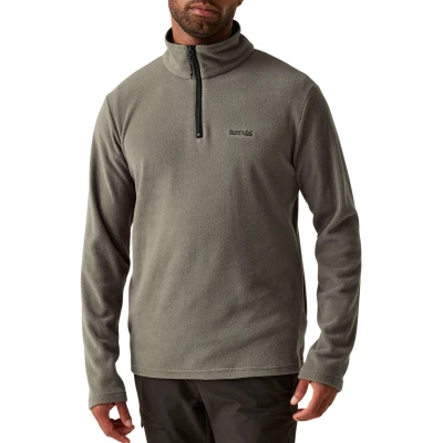 Afbeelding van Regatta Thompson Fleece