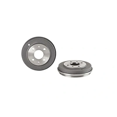 Afbeelding van Brembo Remtrommel 14.7260.10