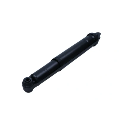 Afbeelding van Schokdemper MAXGEAR 11 0938