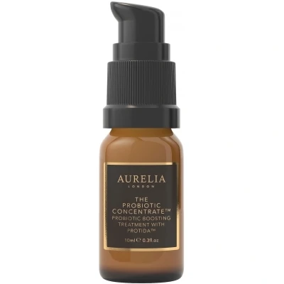 Afbeelding van Aurelia London The Probiotic Concentrate 10ml