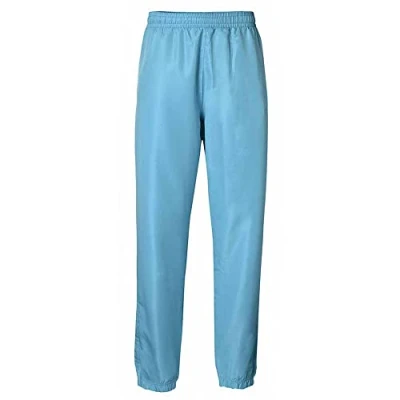 Afbeelding van Kappa KRISMANO Pant Blauw 3XL