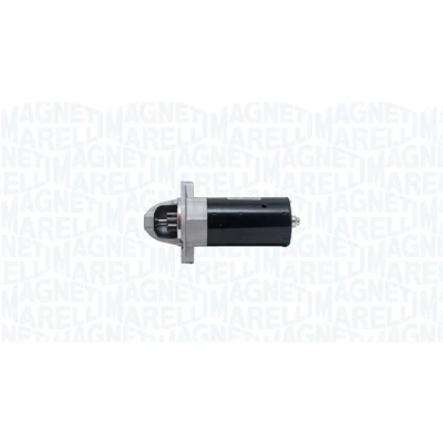 Afbeelding van Magneti Marelli Starter 063721406010