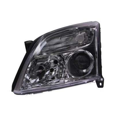 Afbeelding van Van Wezel Koplamp 3768961