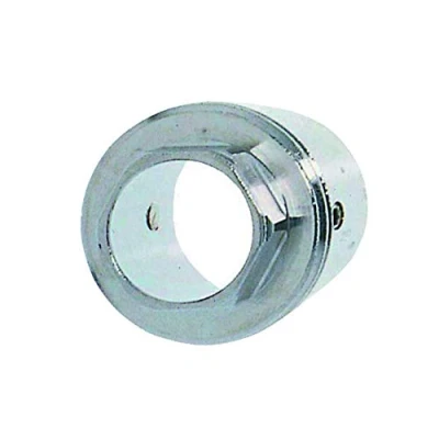 Afbeelding van Heimeier HEI adapter Danfoss RA2000