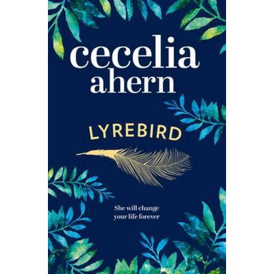 Afbeelding van Lyrebird